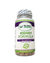 Kidney Formula